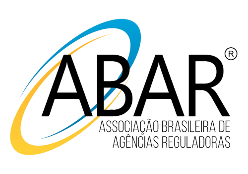 Associação Brasileira de Agências Reguladoras - ABAR