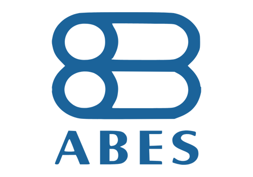 Associação Brasileira de Engenharia Sanitária e Ambiental – ABES