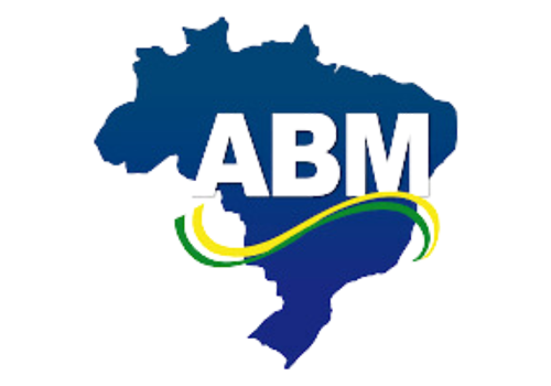 Associação Brasileira de Municípios - ABM