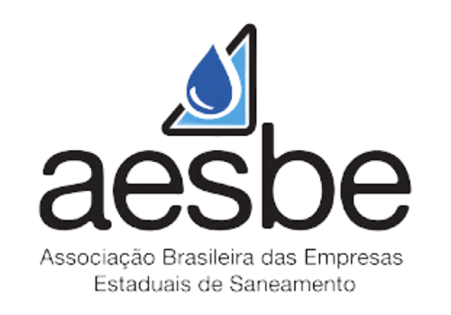 Associação Brasileira das Empresas Estaduais de Saneamento - AESBE