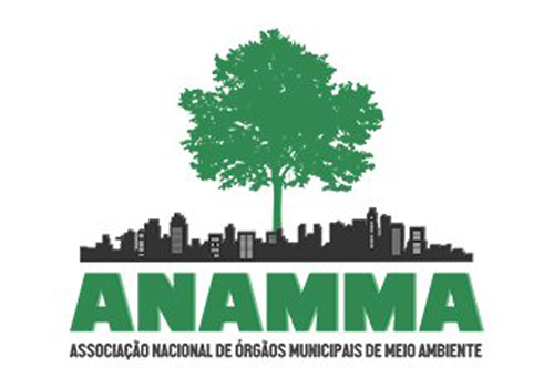 ASSOCIAÇÃO NACIONAL DE MUNICÍPIOS E MEIO AMBIENTE - ANAMMA