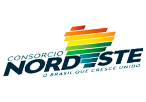 Consórcio Nordeste