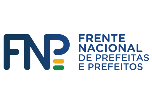 Frente Nacional de Prefeitas e Prefeitos