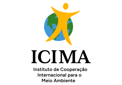 Instituto de Cooperação Internacional para o Meio Ambiente - ICIMA