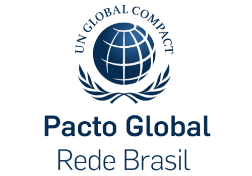 Pacto Global Brasil