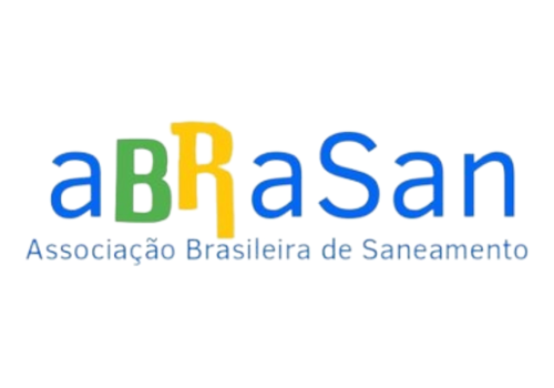 Associação Brasileira de Saneamento - ABRASAN