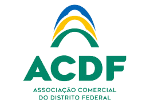 Associação Comercial do Distrito Federal - ACDF