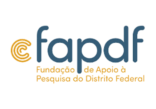 Fundação de Apoio à Pesquisa do Distrito Federal - FAPDF