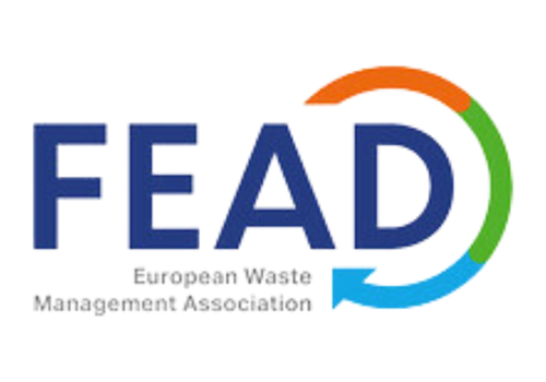 European Waste Management Association: Home - FEAD 