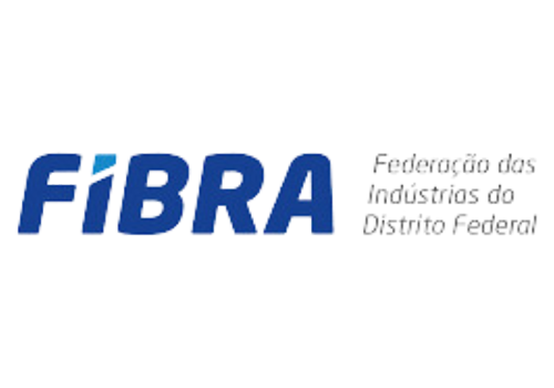 Federação das Indústrias do Distrito Federal - Fibra