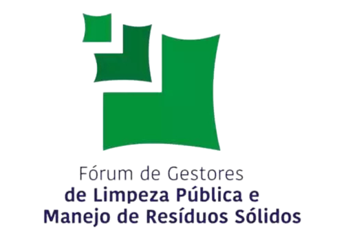 Fórum de Gestores de Limpeza Pública e Manejo de Resíduos Sólidos