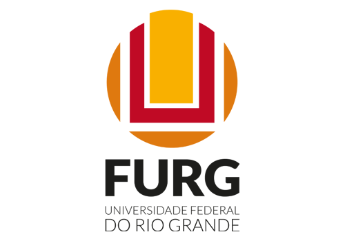 Universidade Federal do Rio Grande do Sul - FURG