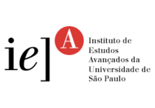 Instituto de Estudos Avançados da Universidade de São Paulo - IEA-USP