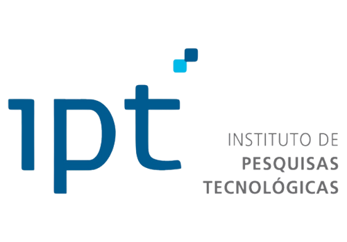 Instituto de Pesquisas Tecnológicas - IPT