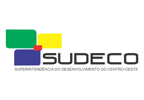 Superintendência do Desenvolvimento do Centro-Oeste - SUDECO