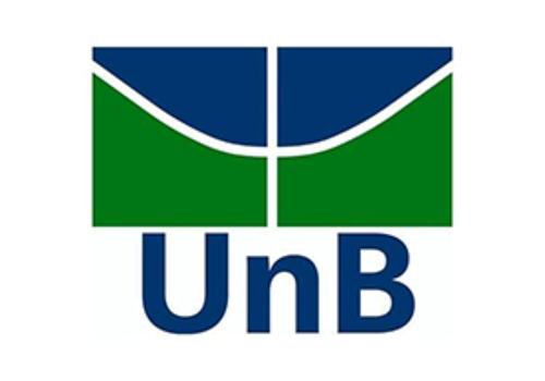 Unmiversidade de Brasília - UNB