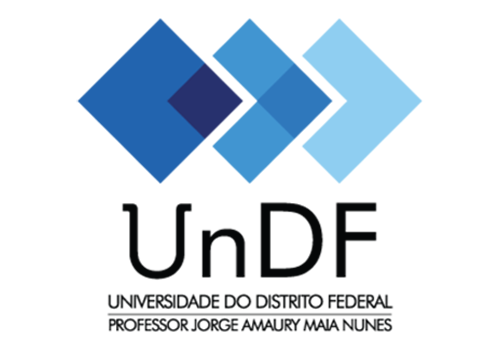 Universidade do Distrito Federal - UnDF