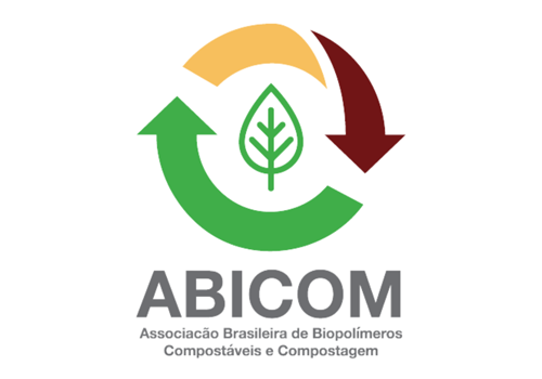 Associação Brasileira de Biopolímeros Compostáveis e Compostagem - ABICOM