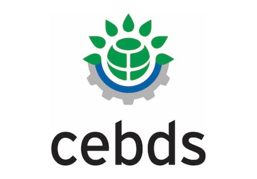 Conselho Empresarial Brasileiro para o Desenvolvimento Sustentável - CEBDS