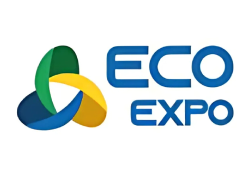 Eco Expo