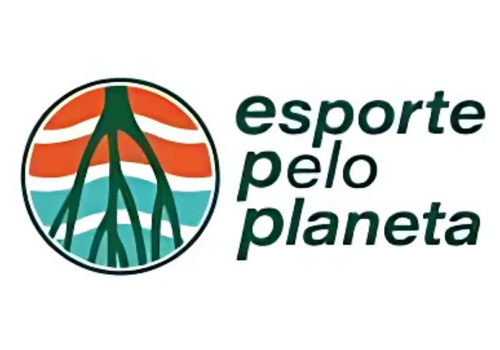 Esportes Pelo Planeta