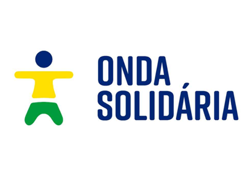 Onda Solidária