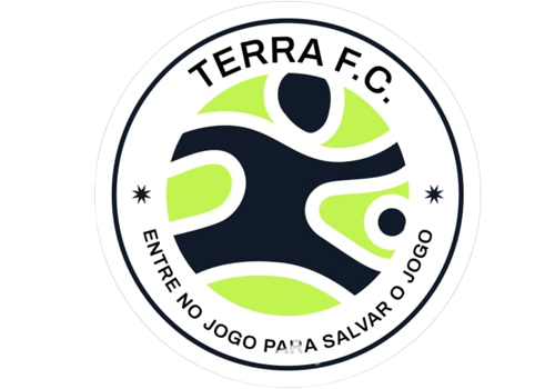 Terra F. C.