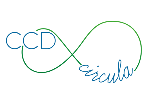 Centro de Ciência para o Desenvolvimento de Soluções para os Resíduos Pós-Consumo: Embalagens e Produtos - CCD Circula