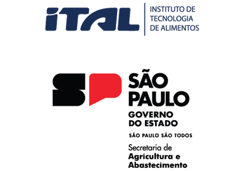 Instituto de Tecnologia de Alimentos - ITAL